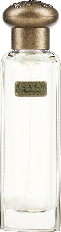 

Духи Tocca Florence