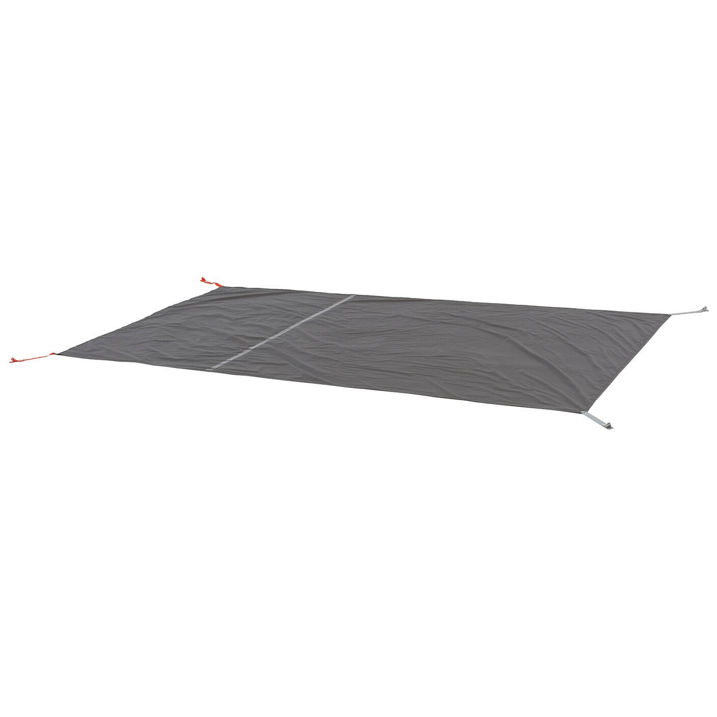 

Дополнительный пол Big Agnes Copper Spur HV UL 3 для палатки, серый