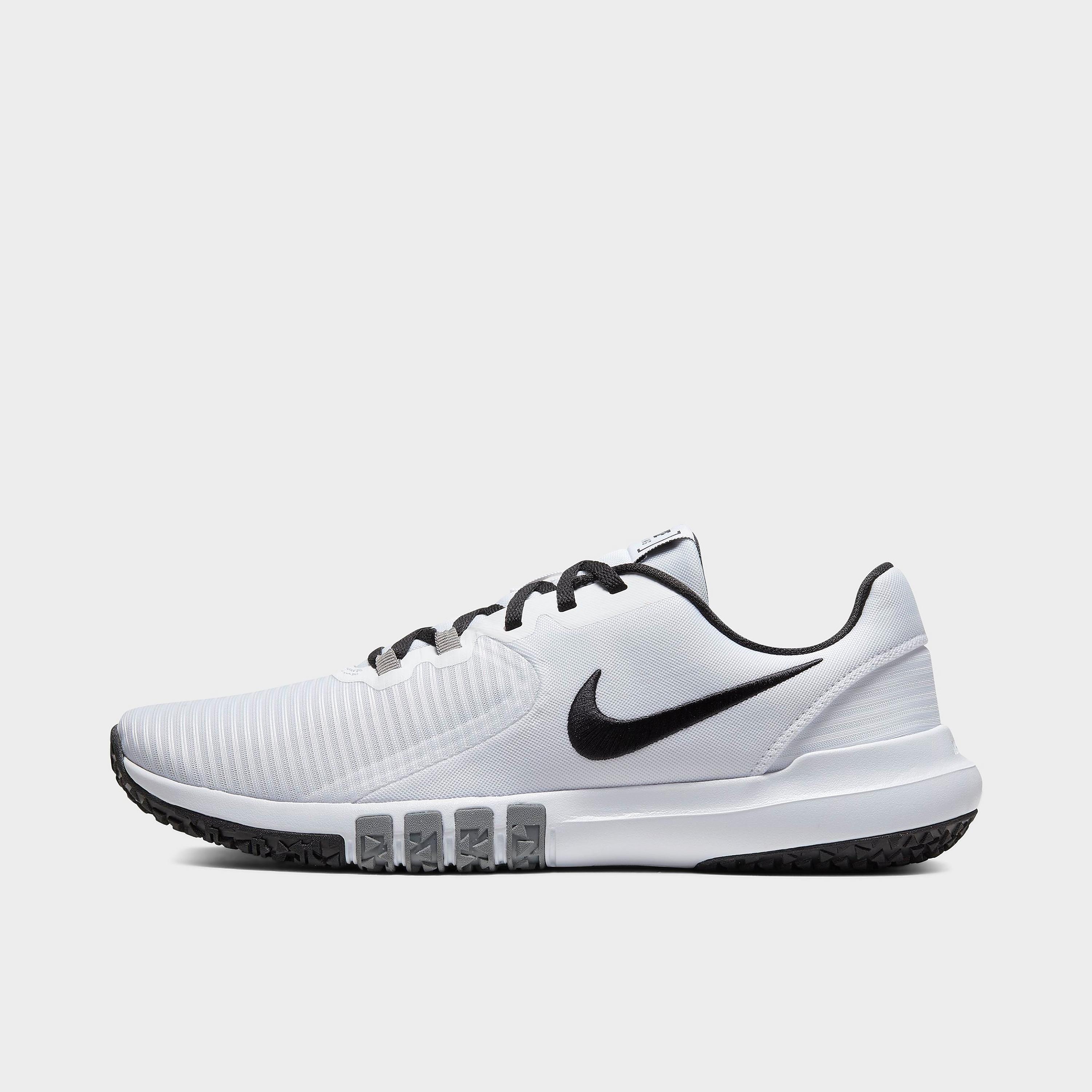 Nike flex sale control 4