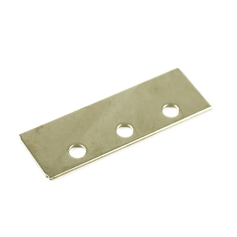 

Прокладка блока тремоло Floyd Rose Original Series FR-TBS/P