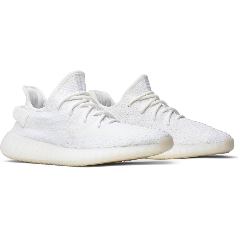 Yeezy boost hot sale 350 bianche