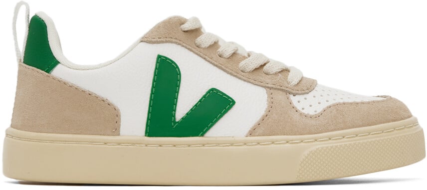 Veja enfant best sale