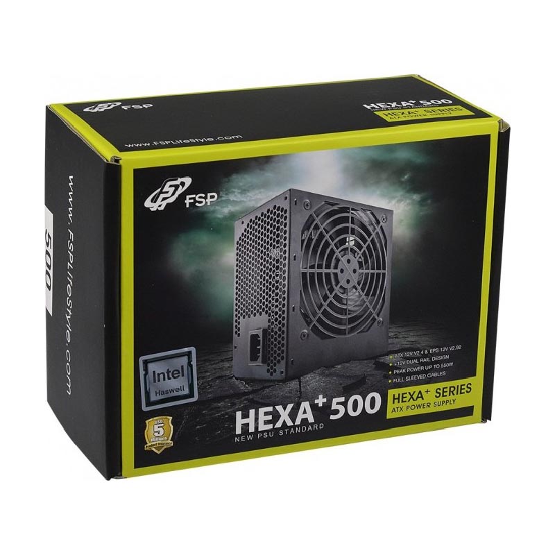 Standard atx. FSP Hexa+ 500w. Блок питания FSP Hexa+ 500w. Блок питания FSP Group Hexa 80 Plus 500w. Блок питания FSP Group Hexa 80 Plus 550w.