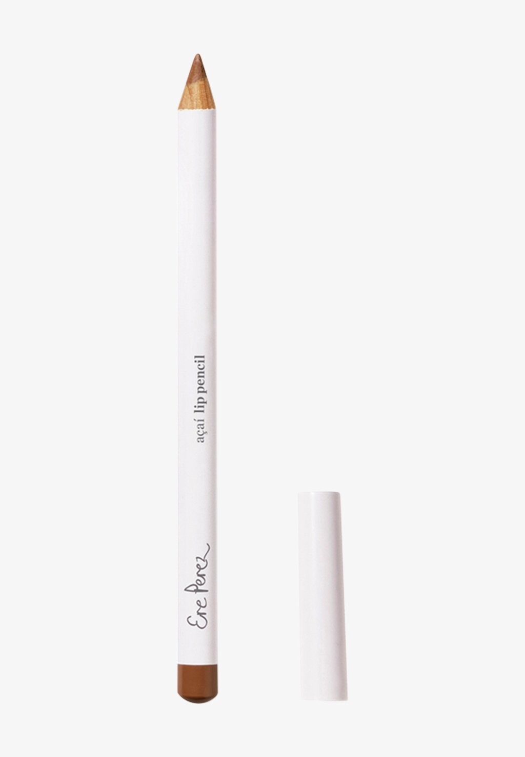 

Карандаш для губ ACAI LIP PENCIL Ere Perez, цвет pout