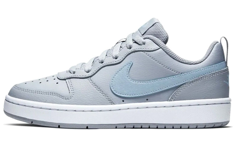

Женские кроссовки для скейтбординга Nike Court Borough