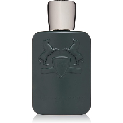 Parfums de Marly Byerley Royal Essence Eau de Parfum Spray для мужчин 125 мл