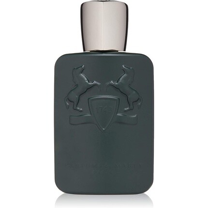 

Parfums de Marly Byerley Royal Essence Eau de Parfum Spray для мужчин 125 мл