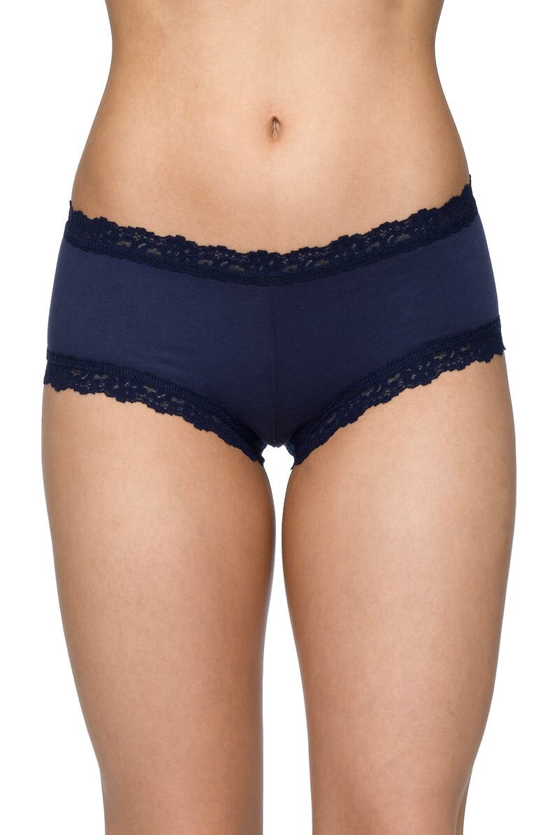 

шорты HANKY PANKY