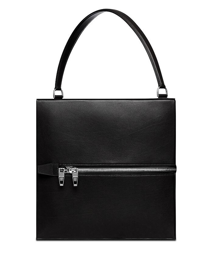 

Большая сумка 4X4 Balenciaga
