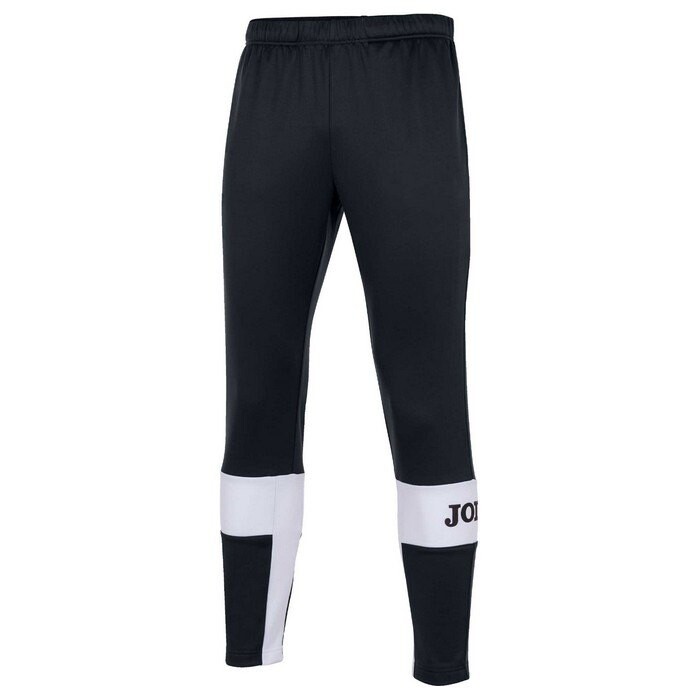 

Брюки Joma Freedom Long, черный