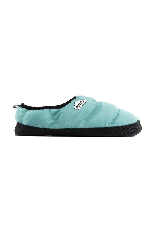

Водные тапочки Classic Nuvola, бирюзовый
