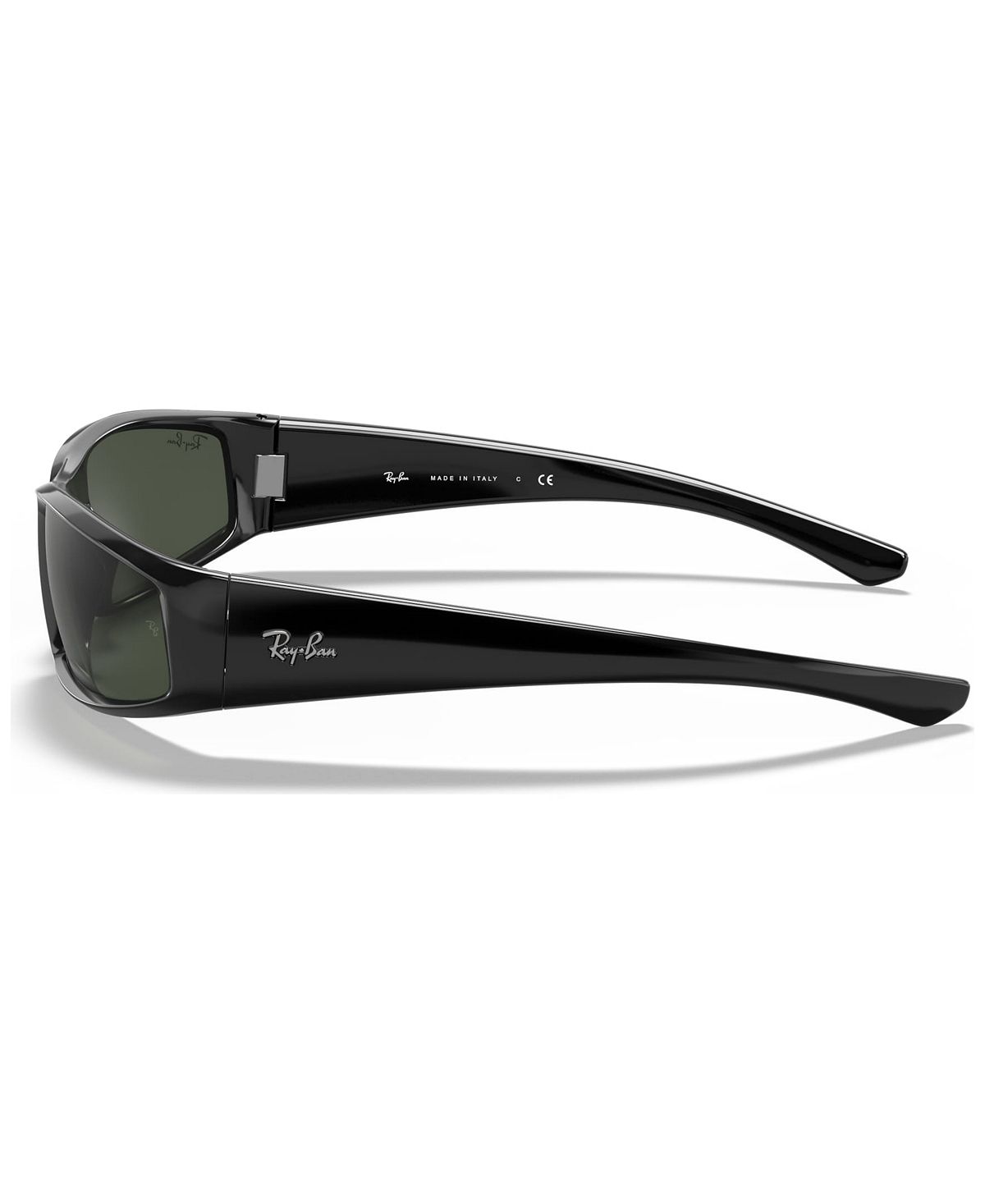 Ray sales ban rb4335