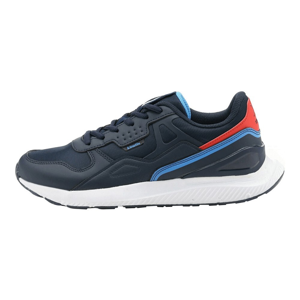 

Кроссовки kinetix Diverso, navy