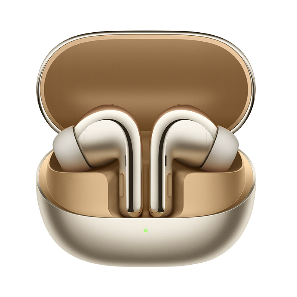 Купить Наушники Xiaomi Buds