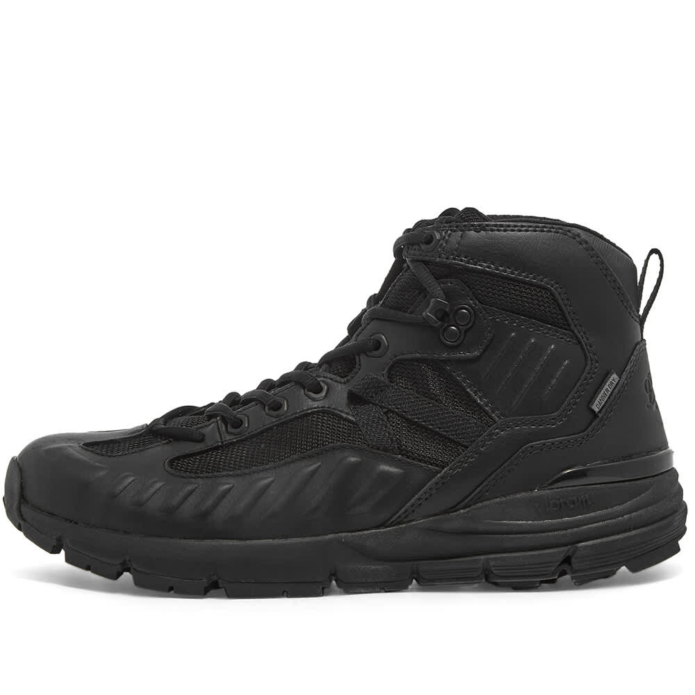 

Ботинки Danner Dry Full Bore Boot