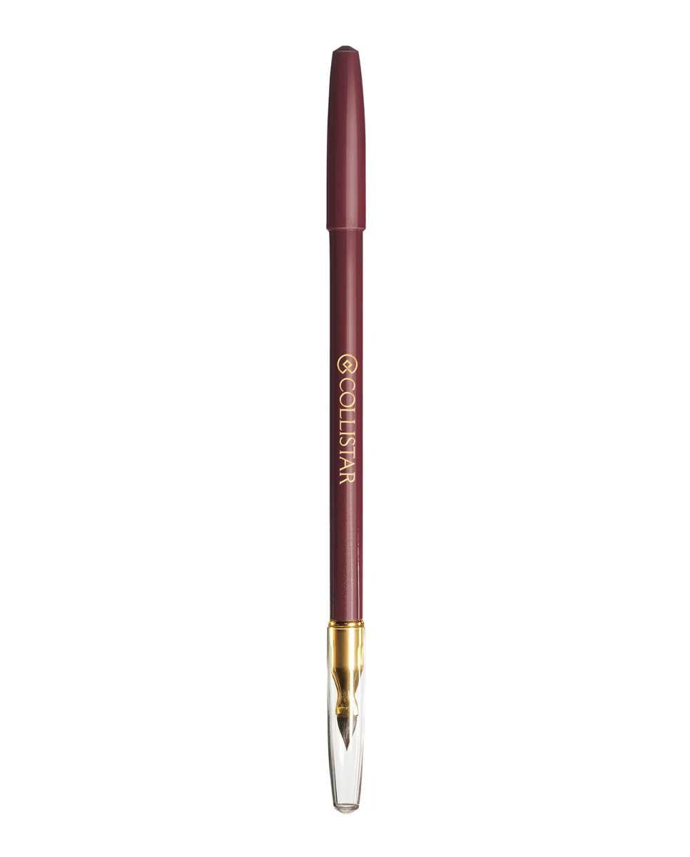 

Карандаш для губ Collistar Professional, cameo 13