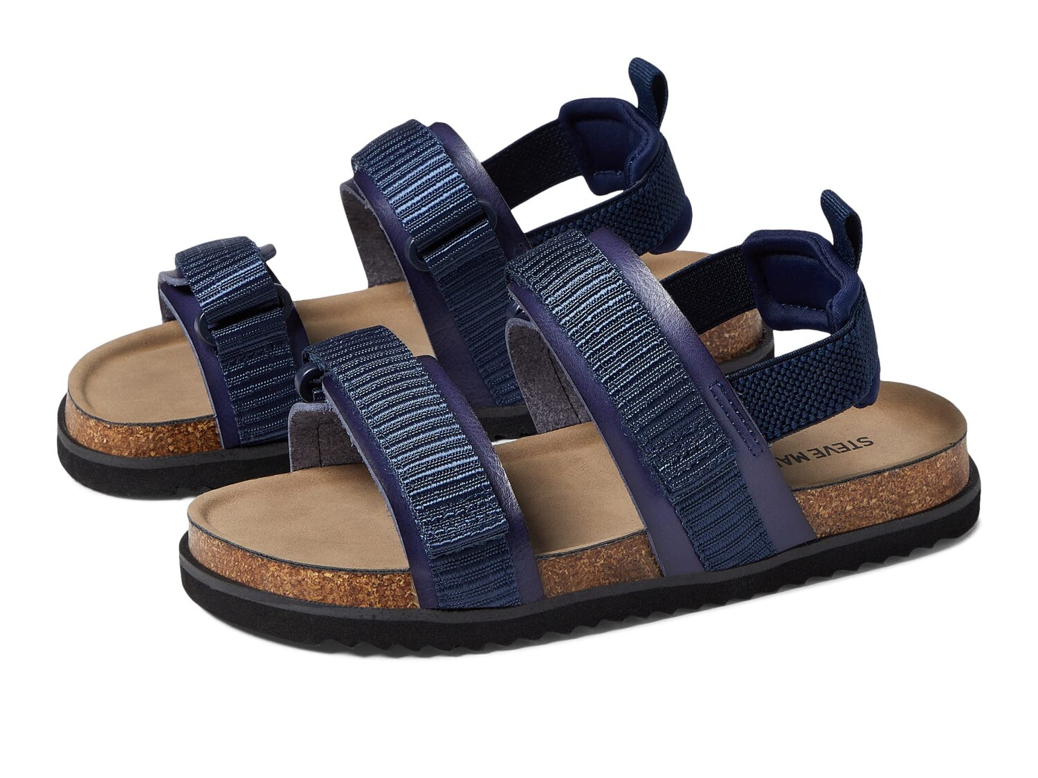 

Сандалии Steve Madden Kids, Lance