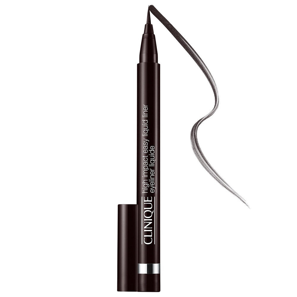 

Clinique Жидкая подводка для глаз High Impact Easy Liquid Liner 03 Эспрессо