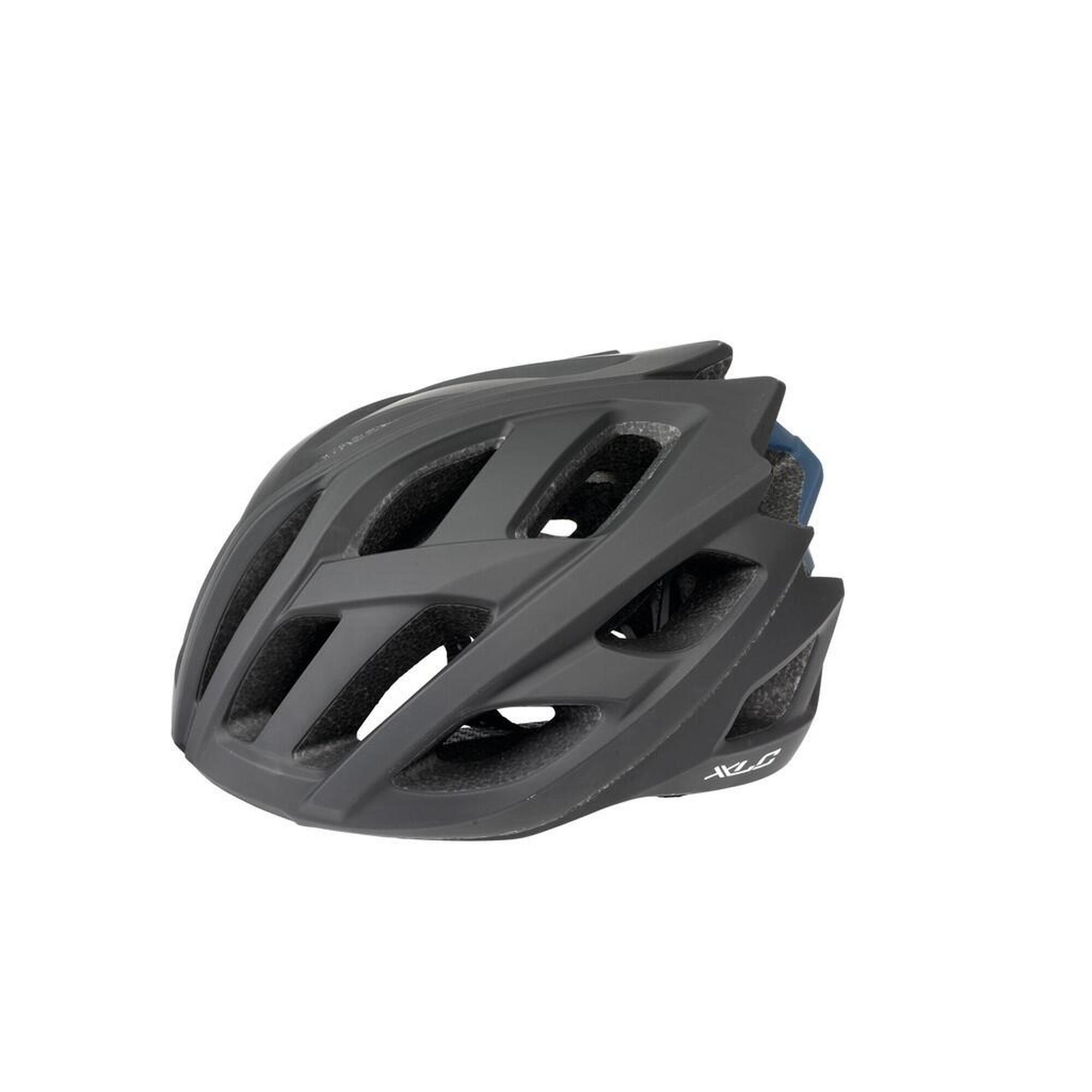 цена Гоночный шлем XLC BH-C23