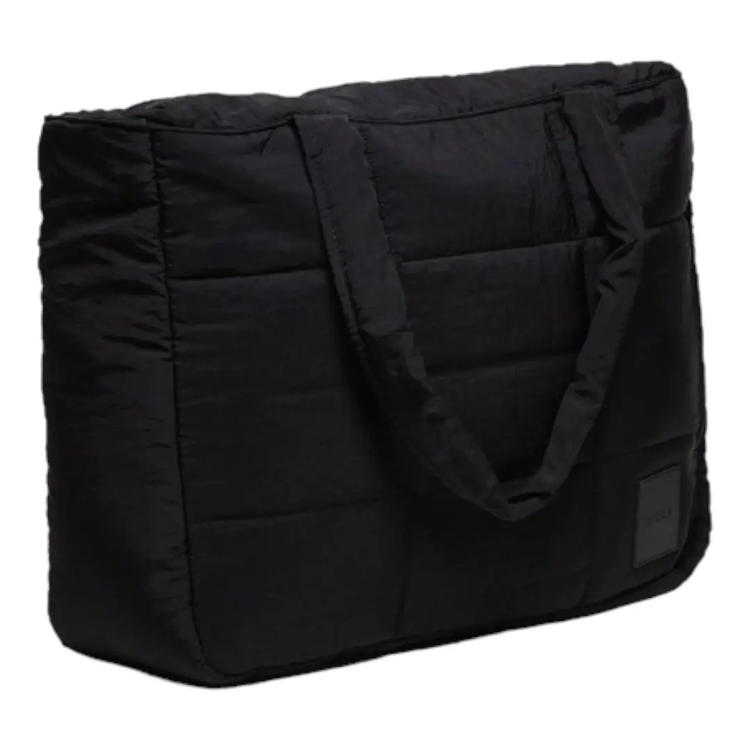 

Сумка Nicce Unisex Axom, черный