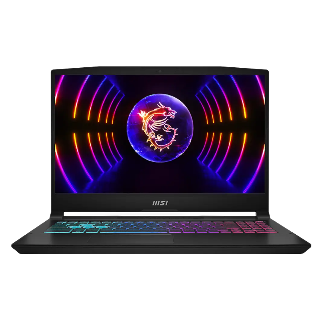 

Игровой ноутбук MSI Specter 15, 15,6", 64Гб/4Тб, i7-13700H, RTX 4060, серый, английская раскладка