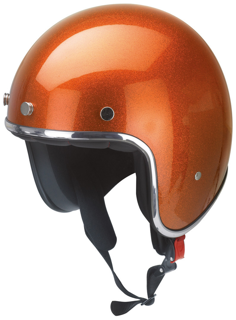 REDBIKE RK 200 Helmet