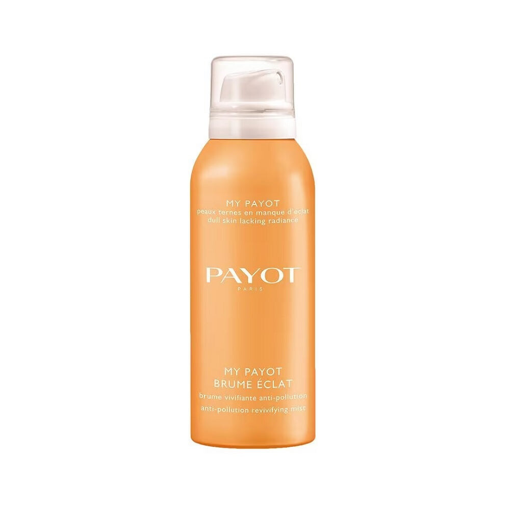 Payot Косметика Купить В Спб