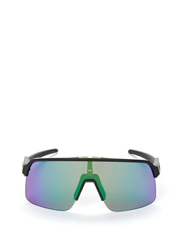 

Мужские солнцезащитные очки sutro lite Oakley