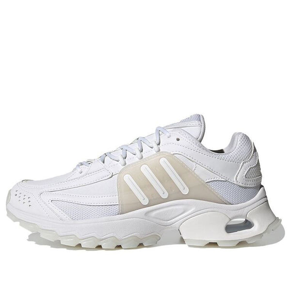 

Кроссовки Adidas originals Thesia Shoes White, Белый