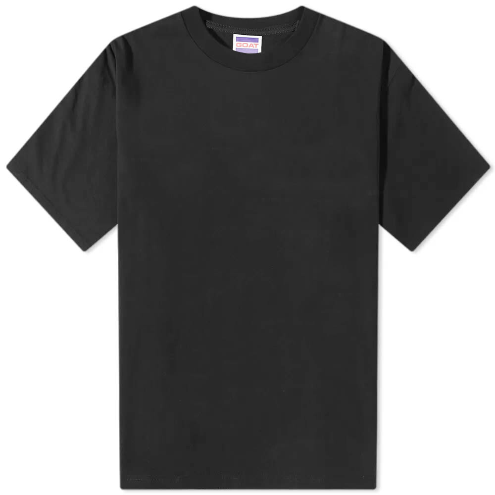 

Футболка Bedwin & The Heartbreakers Lemmy Heartbreak Back Print Tee