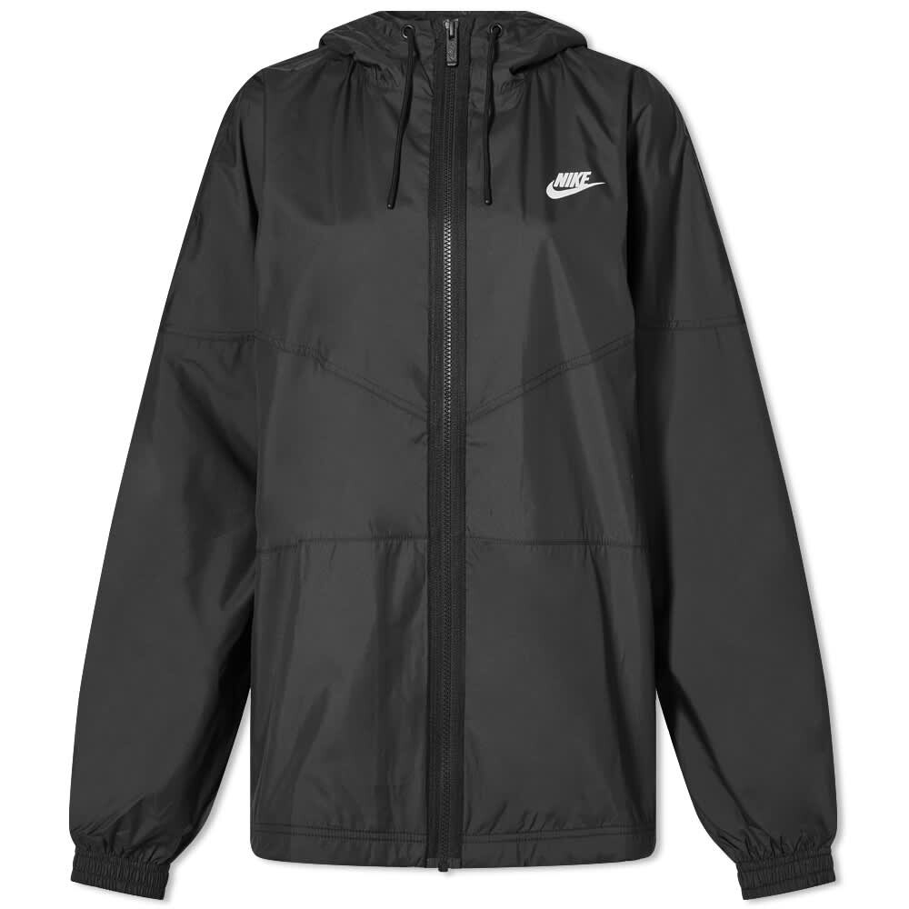 

Плетеная куртка Essentials Nike