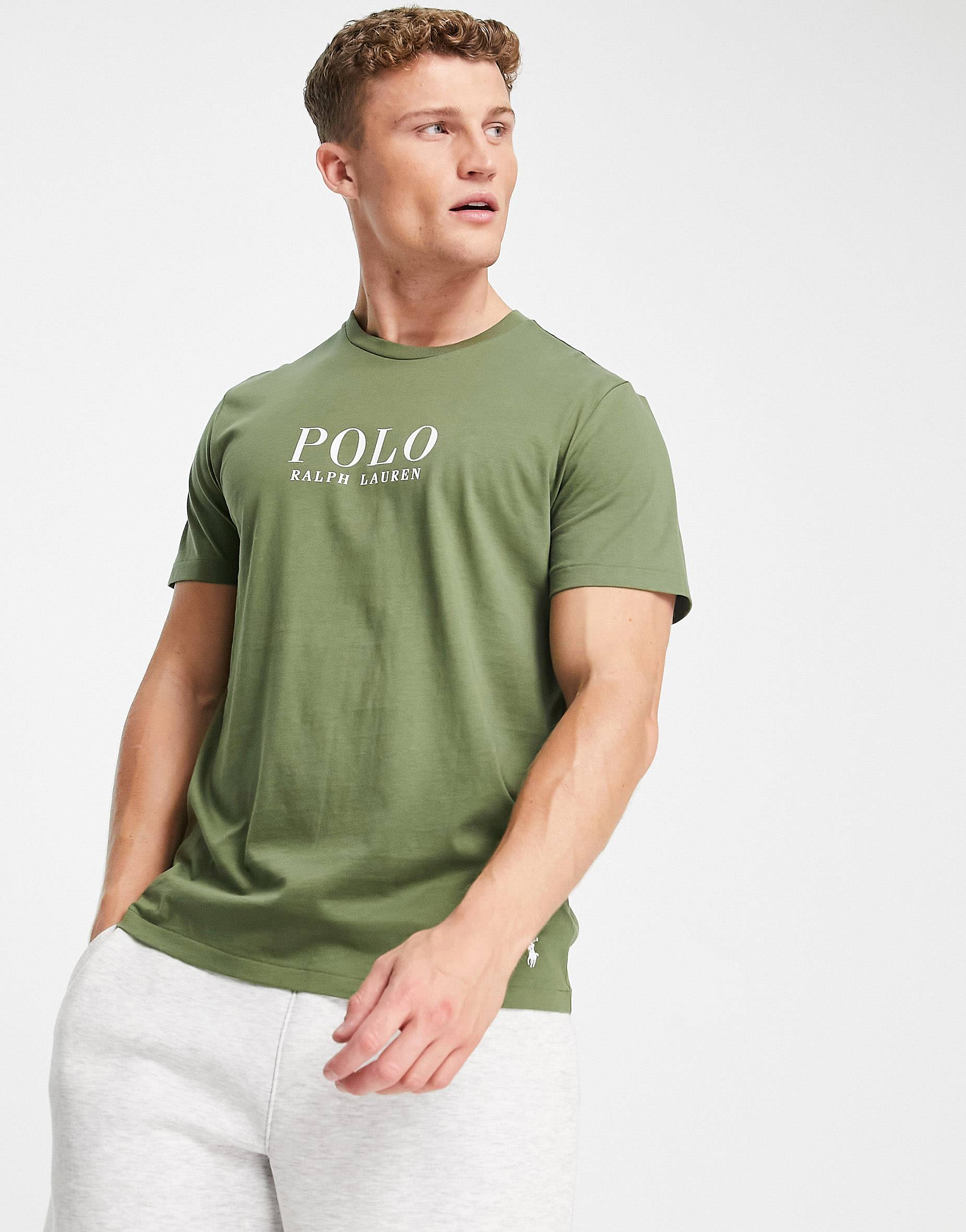 Polo Ralph Lauren x ASOS