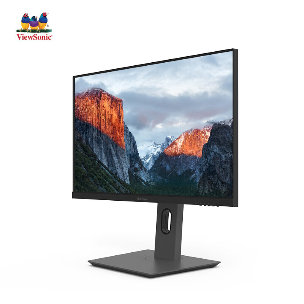 

Монитор ViewSonic 27" IPS 4K