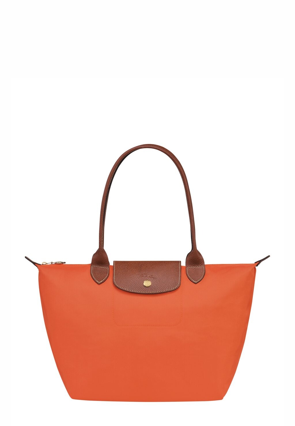 

Сумка LE PLIAGE ORIGINAL Longchamp, цвет orange