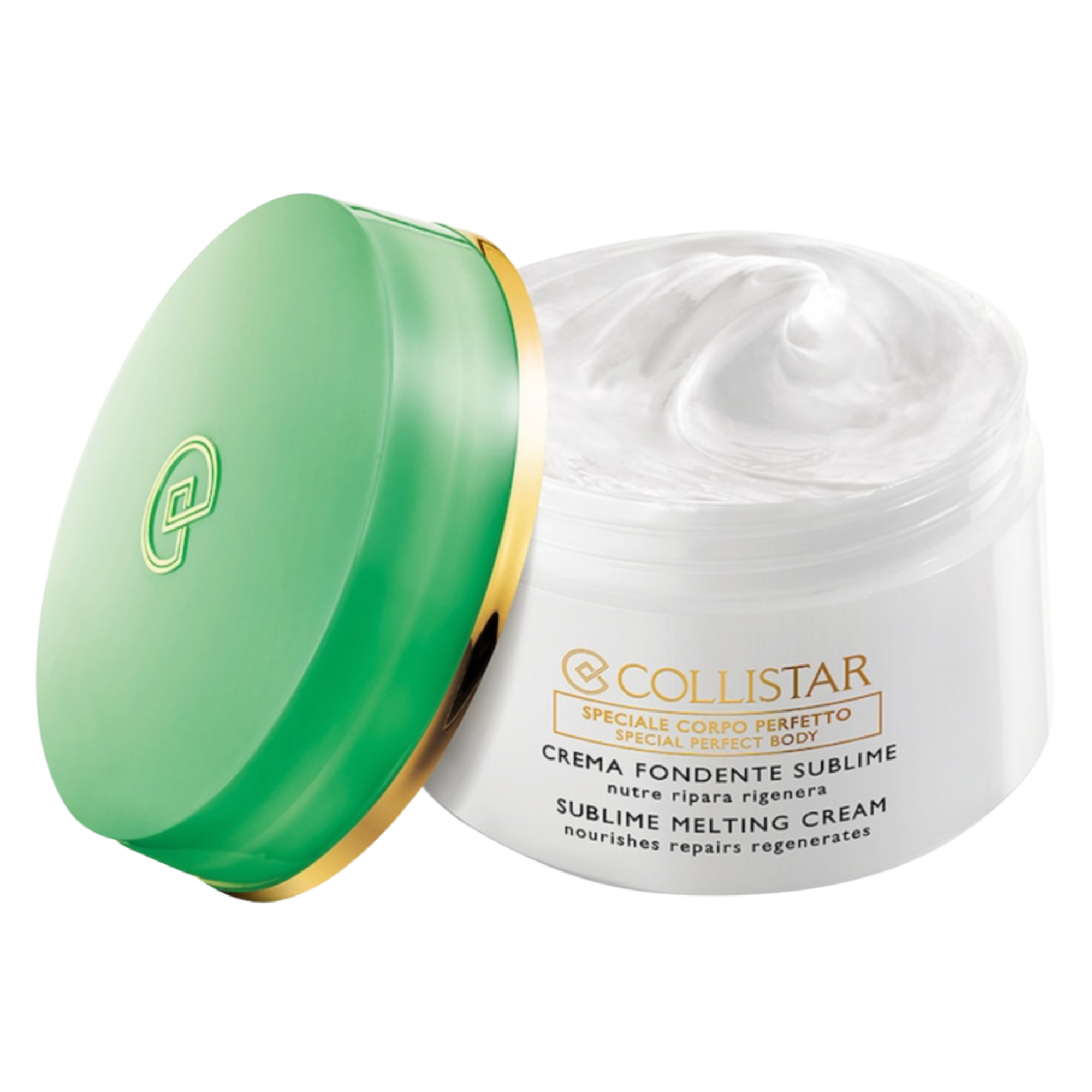 Тающие крема. Collistar Sublime melting Cream. Collistar крем для тела. Крем увлажняющий. Крем для тела увлажняющий.