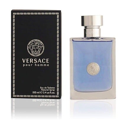 

Versace Джанни Версаче Духи