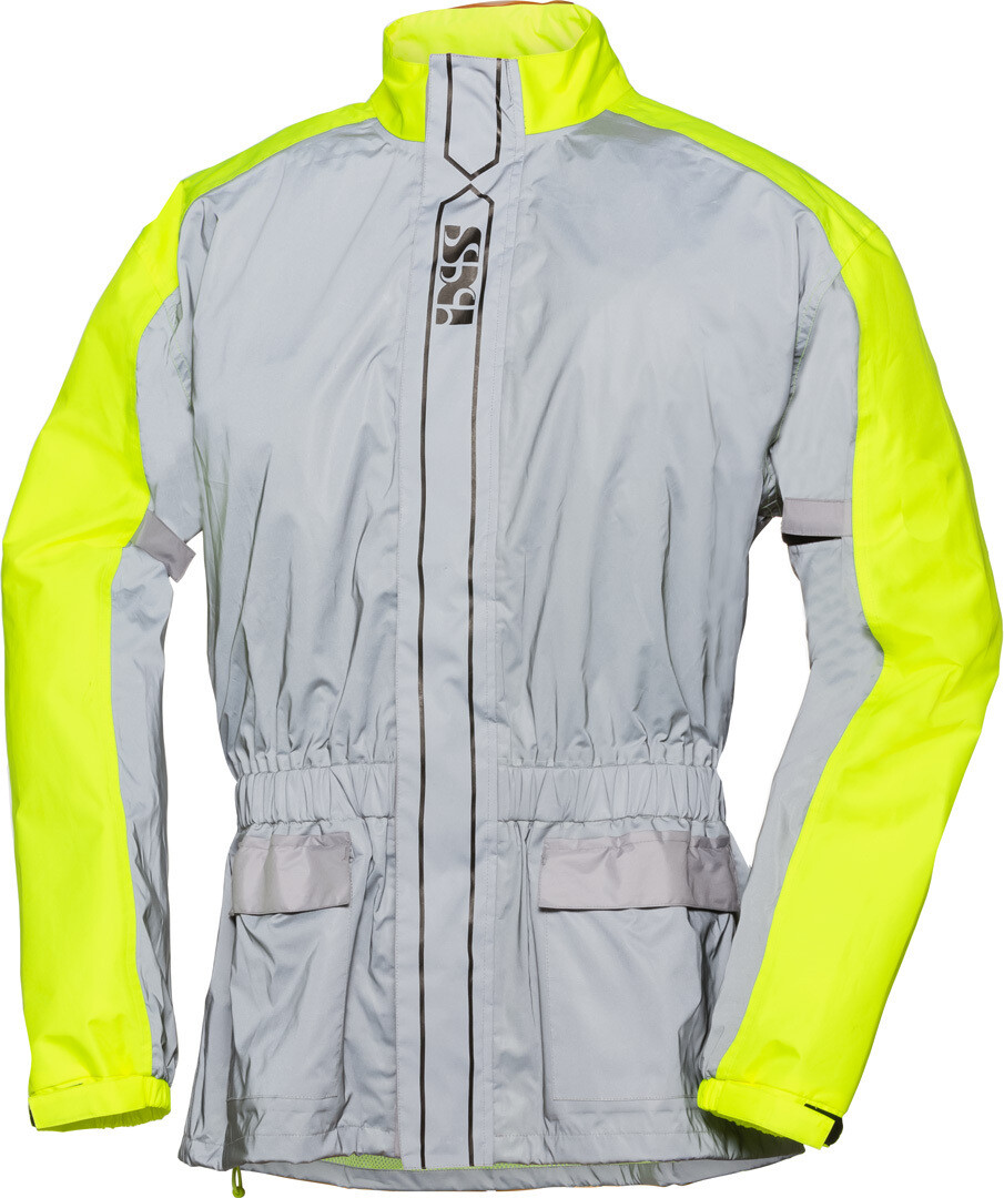 

Дождевик IXS X-Reflex-ST