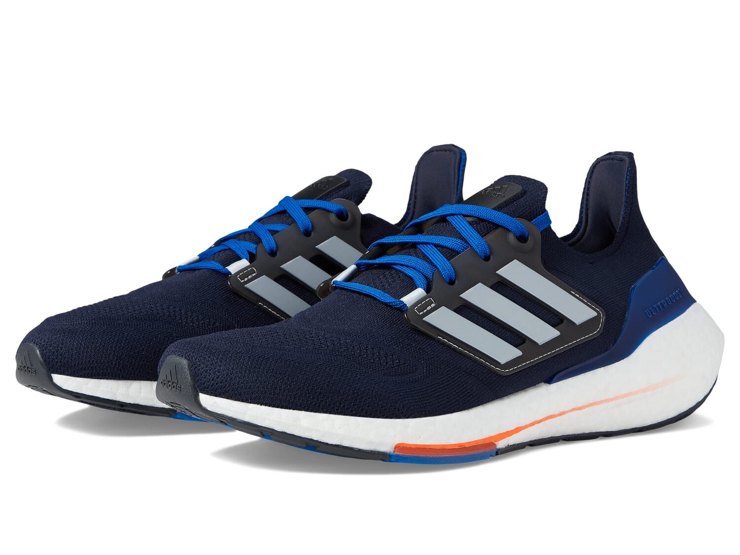 

Кроссовки для тренинга adidas Running, Ultraboost 22