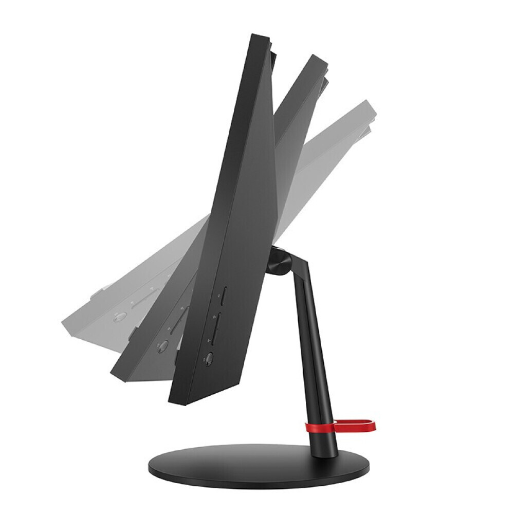 

Моноблок Lenovo Qitian A850-D096 21,5" AMD R5-3400G