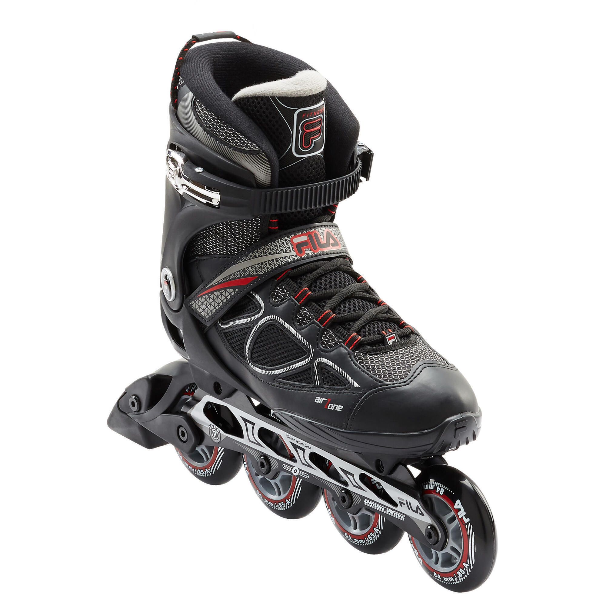 Fila Skates primo Ice