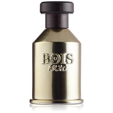 BOIS 1920 Dolce di Giorno EDP Vapo 100 мл bois 1920 парфюмерная вода dolce di giorno 100 мл