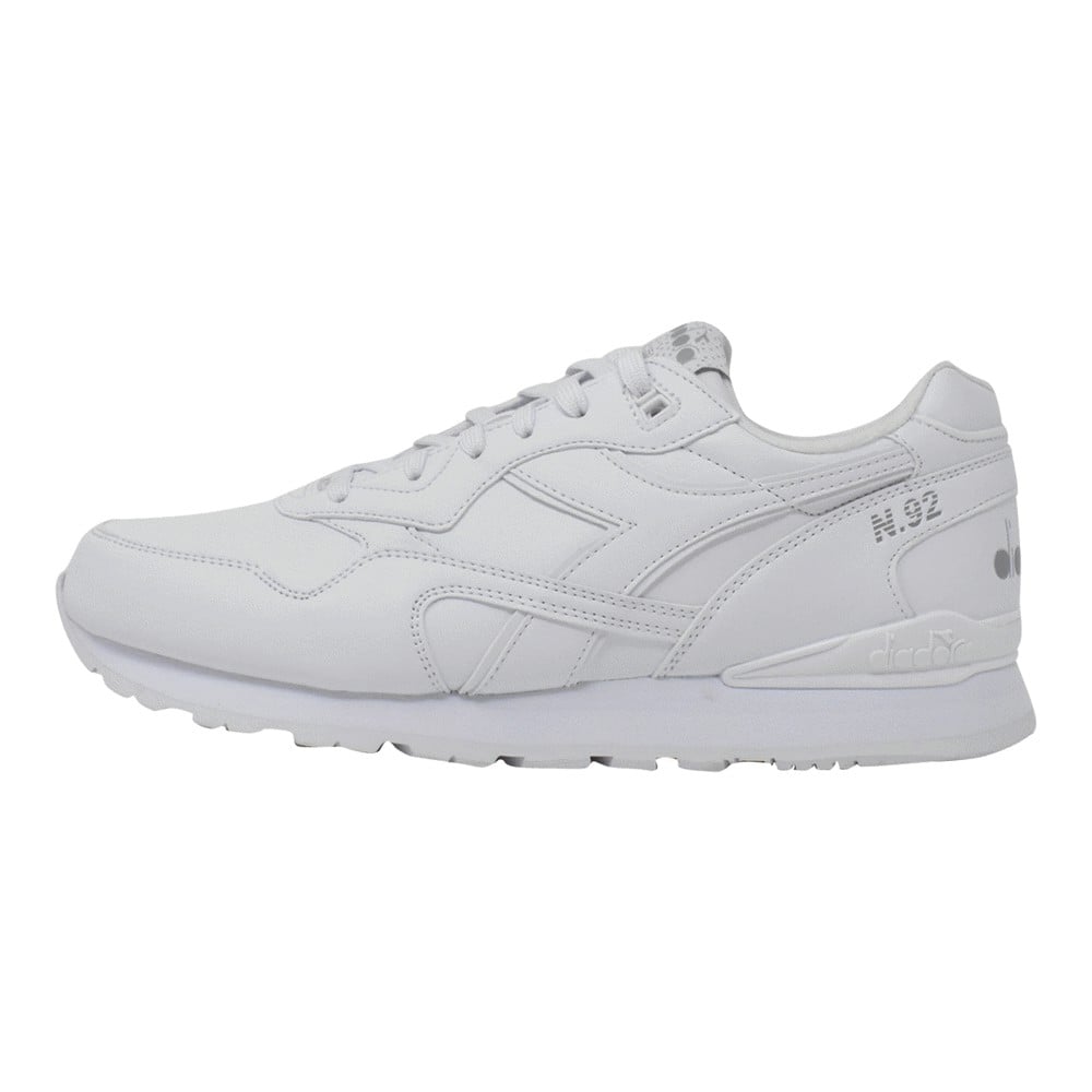 Diadora n92l clearance