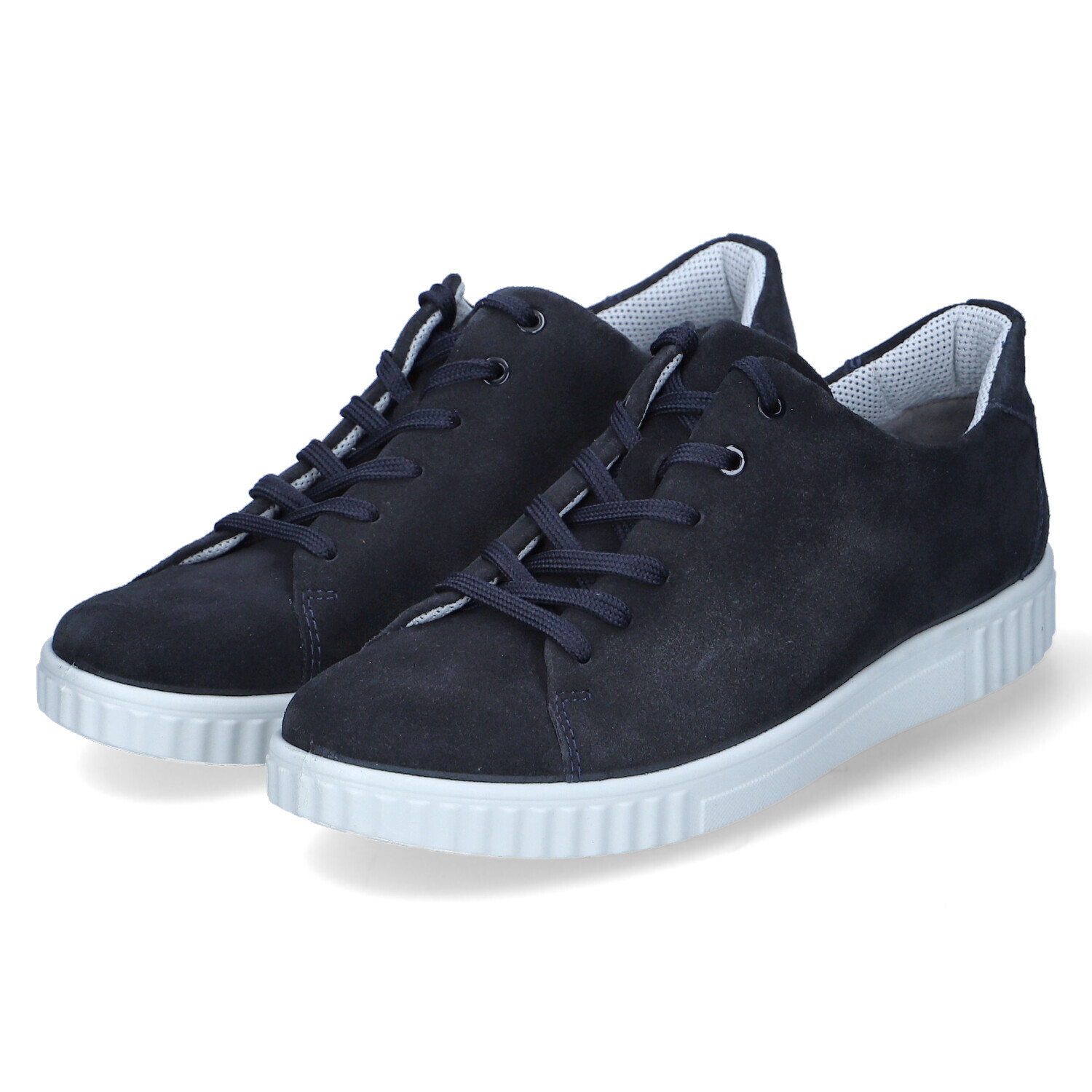 

Сандалии Beliana Halbschuhe, синий