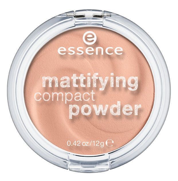 

Essence каменный порошок, 04 Perfect Beige