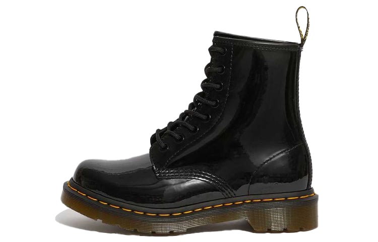 

Ботинки Martin Dr.Martens 1460 Женские