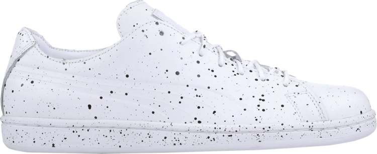 Кроссовки Under Armour Project Rock 5 White After Burn, белый