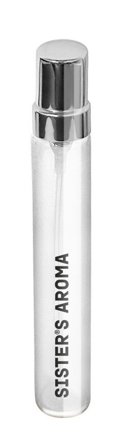 

Sister's Aroma Male парфюмированная вода для мужчин, 10 ml