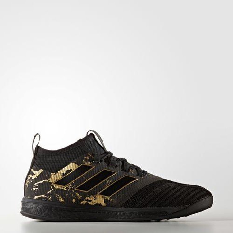 Adidas tango sale 17.1 tr