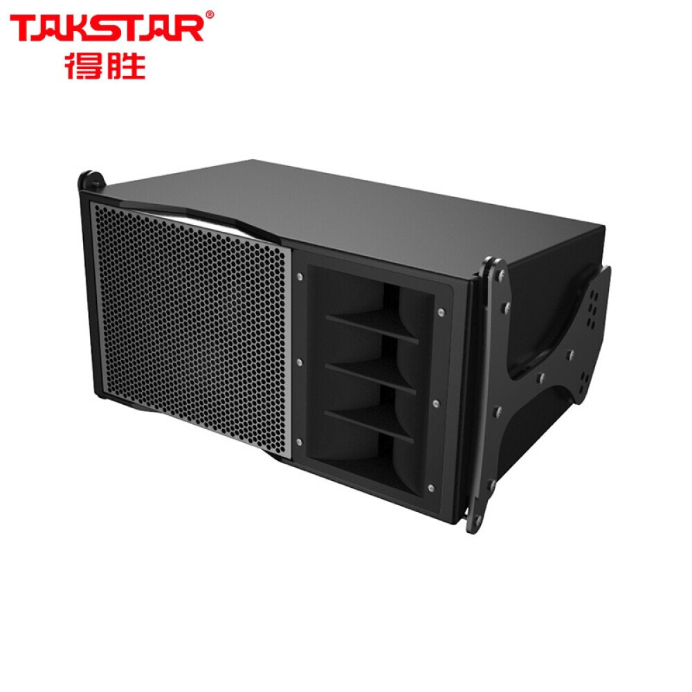 

Полнодиапазонный линейный массив Takstar ESA-081