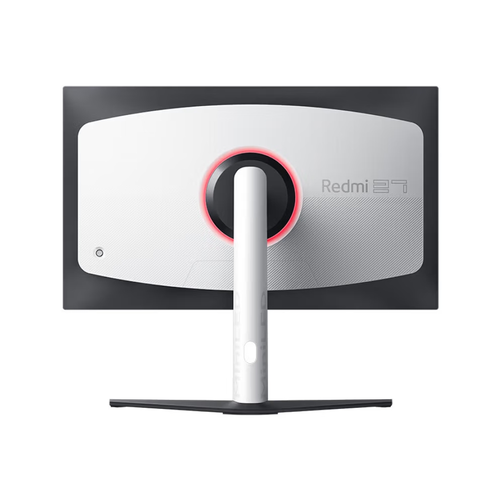 Redmi Monitor G Pro 27 Mini LED 180Hz - ディスプレイ・モニター本体